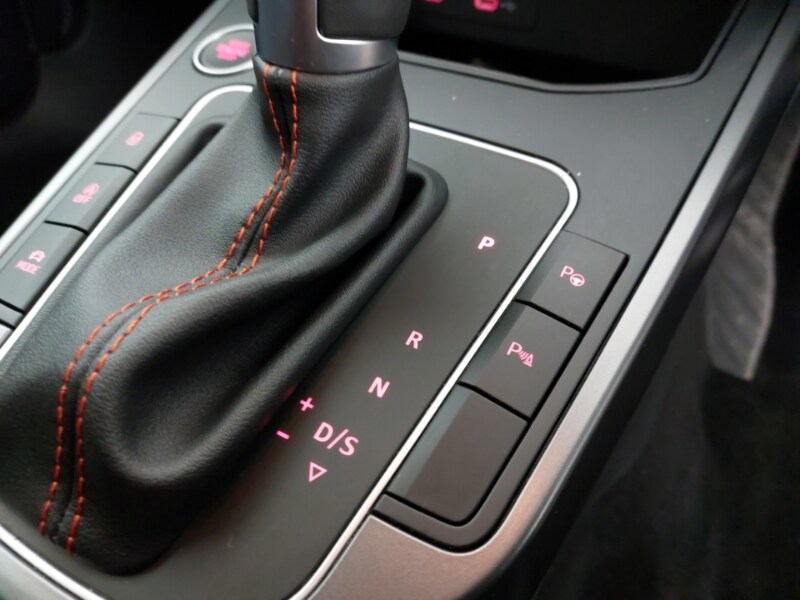 Used SEAT Arona 2025 for sale - 77664200: Photo 15