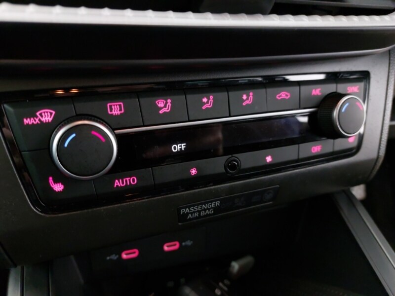 Used SEAT Arona 2025 for sale - 77664200: Photo 17