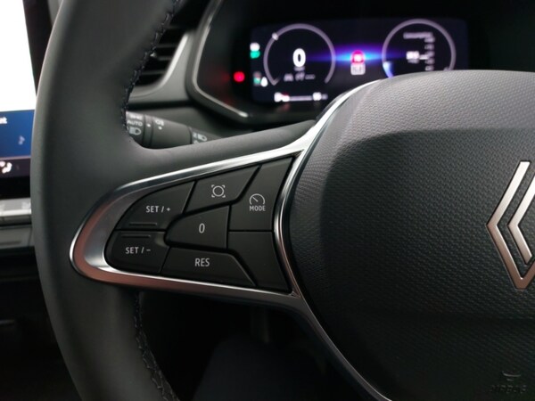 Used Renault Captur 2025 for sale - 76237905: Photo 14