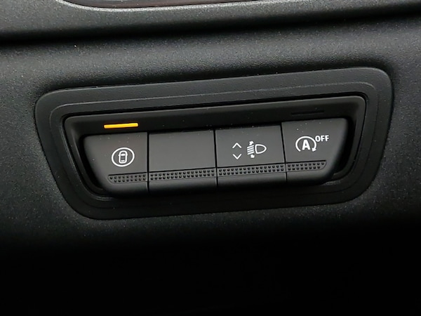 Used Renault Captur 2025 for sale - 76237905: Photo 16