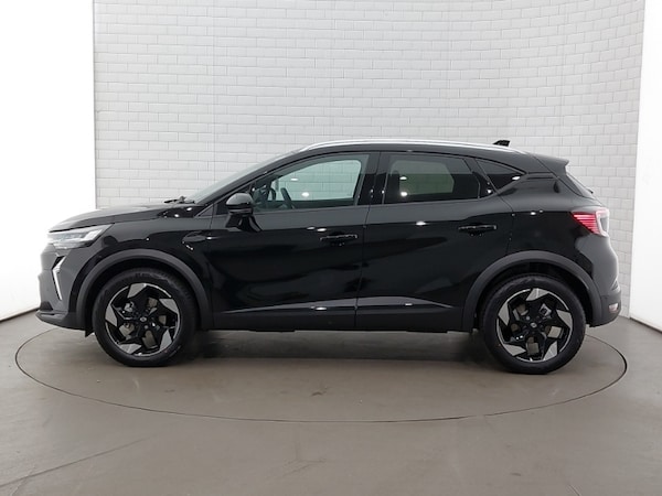 Used Renault Captur 2025 for sale - 76237905: Photo 4