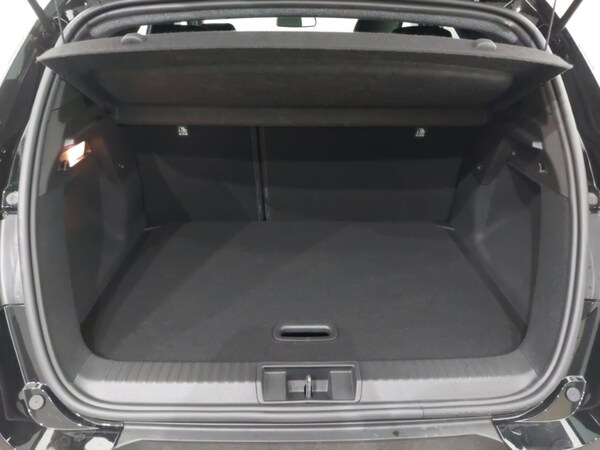 Used Renault Captur 2025 for sale - 76237905: Photo 8