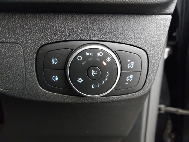 Used Ford Focus 2021 for sale - 78079502: Photo 19