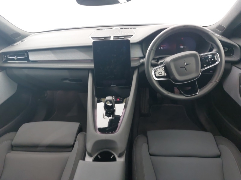 Used Polestar Polestar 2 2022 for sale - 77062497: Photo 2