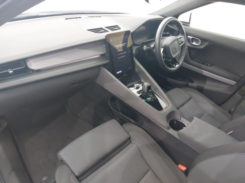 Used Polestar Polestar 2 2022 for sale - 77062497: Photo 5