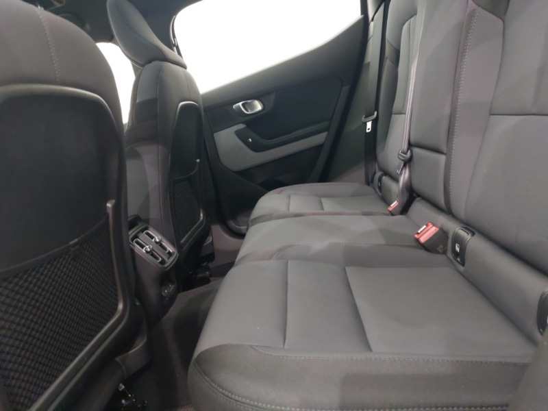 Used Polestar Polestar 2 2022 for sale - 77062497: Photo 6