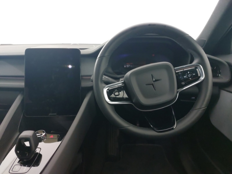 Used Polestar Polestar 2 2022 for sale - 77062497: Photo 7