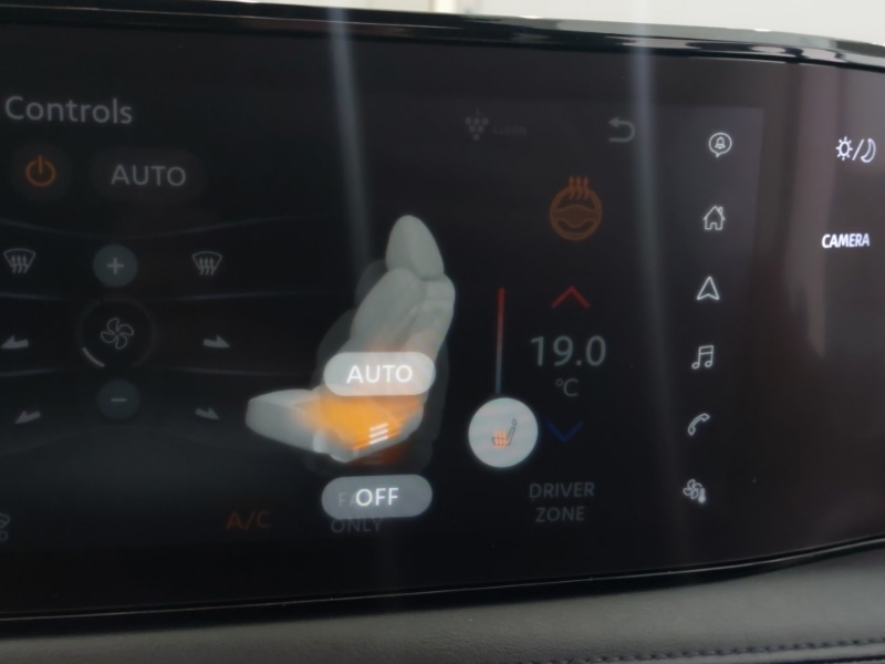 Used Nissan ARIYA 2023 for sale - 77709267: Photo 19