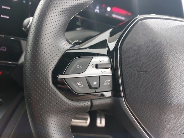 Used Peugeot 308 2023 for sale - 76116172: Photo 13
