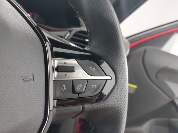 Used Peugeot 308 2023 for sale - 76116172: Photo 14