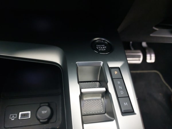 Used Peugeot 308 2023 for sale - 76116172: Photo 19