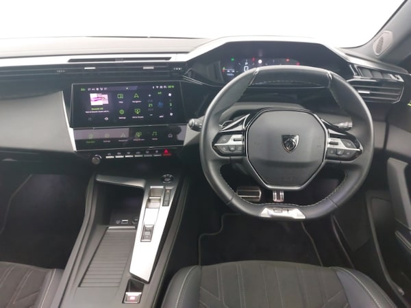 Used Peugeot 308 2023 for sale - 76116172: Photo 7