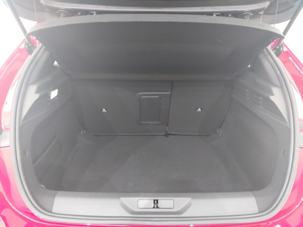 Used Peugeot 308 2023 for sale - 76116172: Photo 8