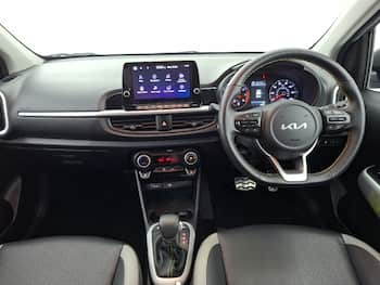 Used Kia Picanto 2023 for sale - 79706966: Photo