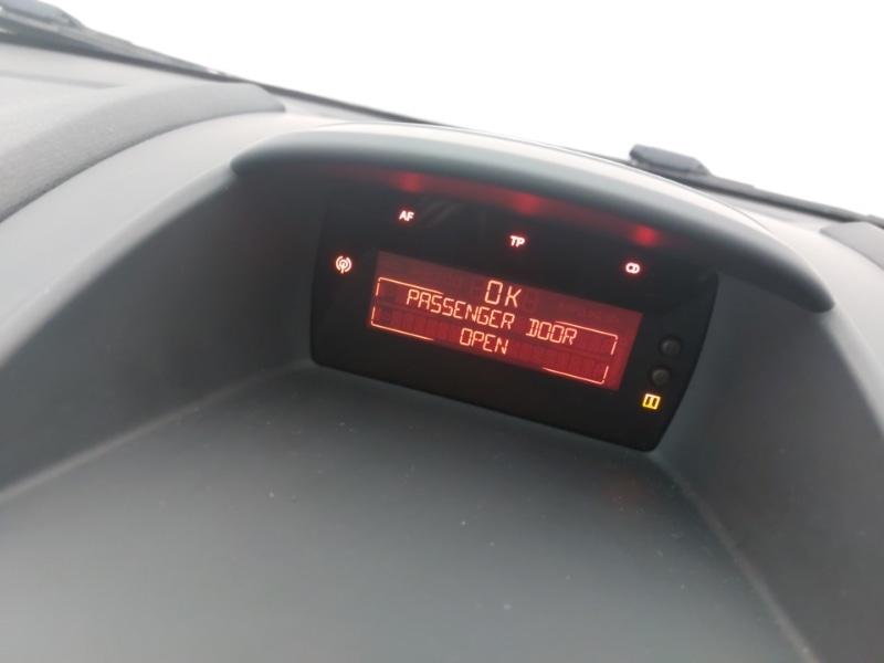 Used Ford Fiesta 2012 for sale - 78156102: Photo 10