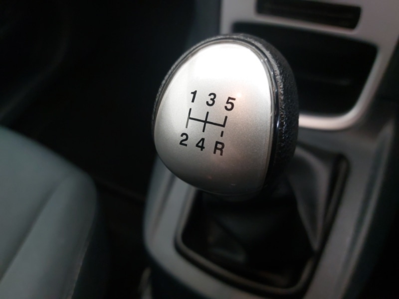 Used Ford Fiesta 2012 for sale - 78156102: Photo 17