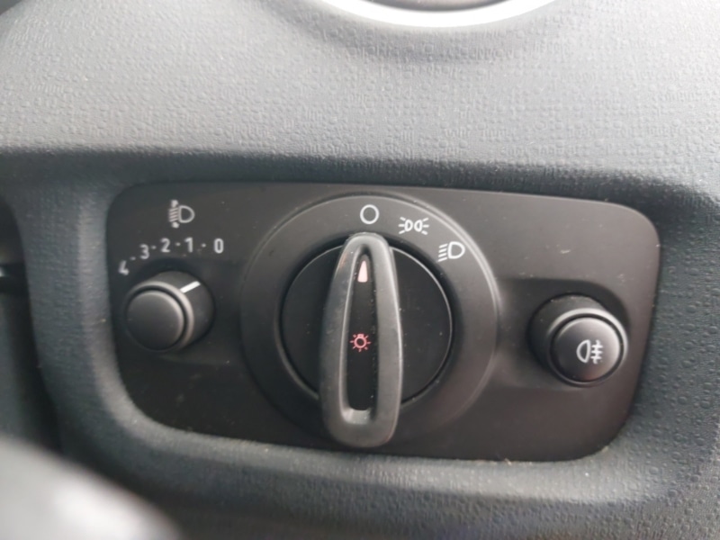 Used Ford Fiesta 2012 for sale - 78156102: Photo 19