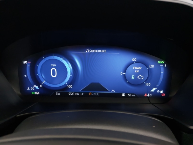 Used Ford Kuga 2024 for sale - 76511648: Photo 13