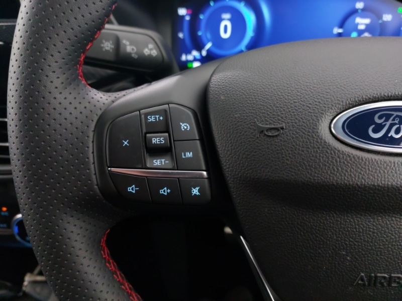 Used Ford Kuga 2024 for sale - 76511648: Photo 14