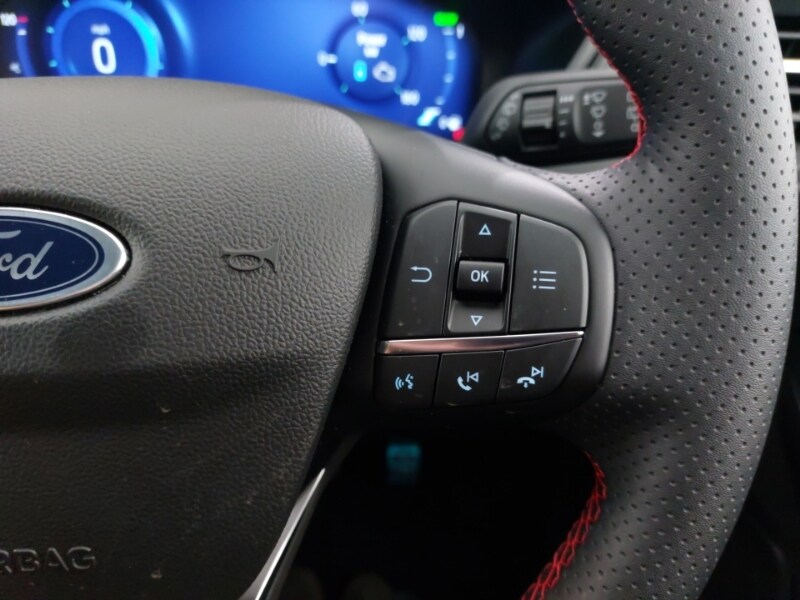 Used Ford Kuga 2024 for sale - 76511648: Photo 15