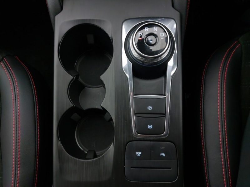 Used Ford Kuga 2024 for sale - 76511648: Photo 17