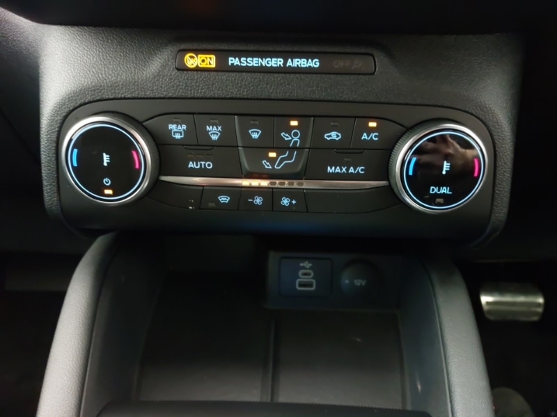 Used Ford Kuga 2024 for sale - 76511648: Photo 18