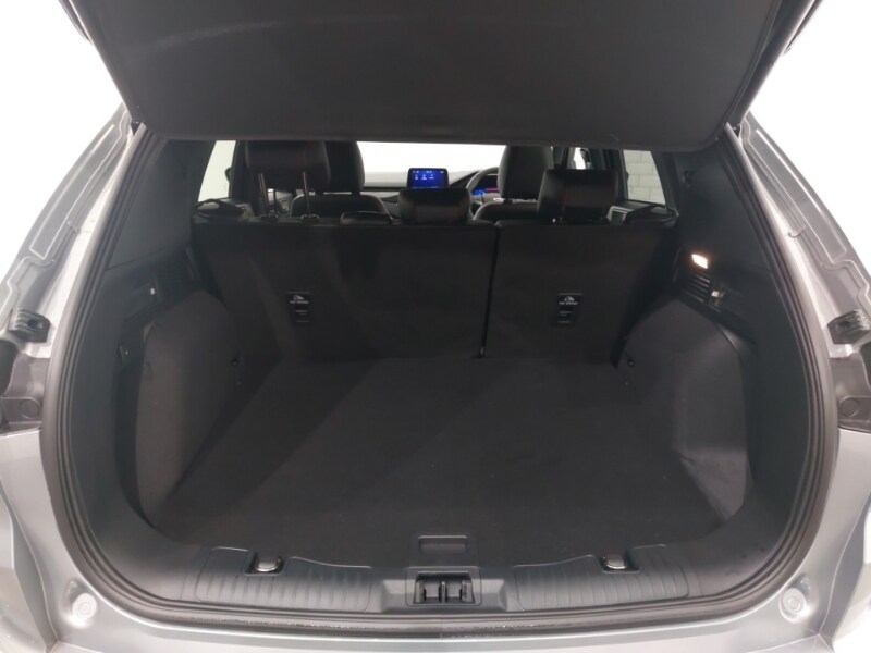 Used Ford Kuga 2024 for sale - 76511648: Photo 8