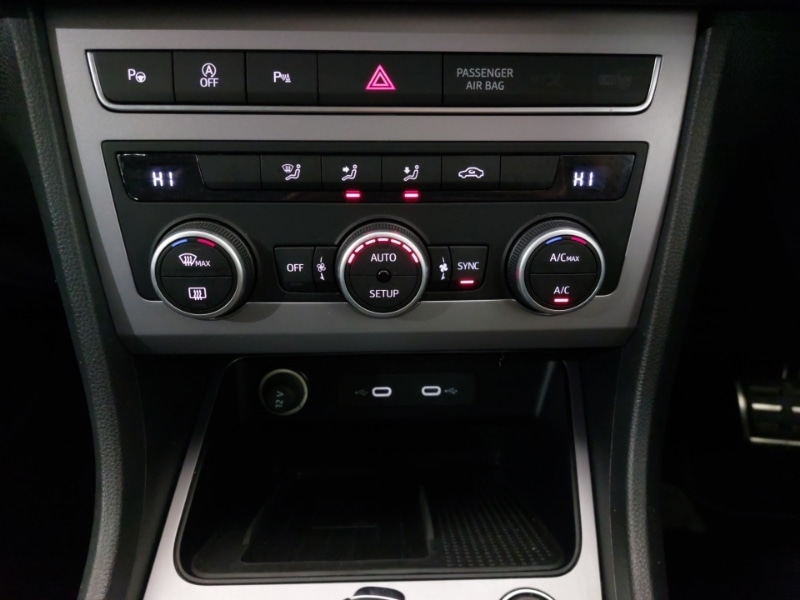 Used SEAT Ateca 2023 for sale - 77999840: Photo 17