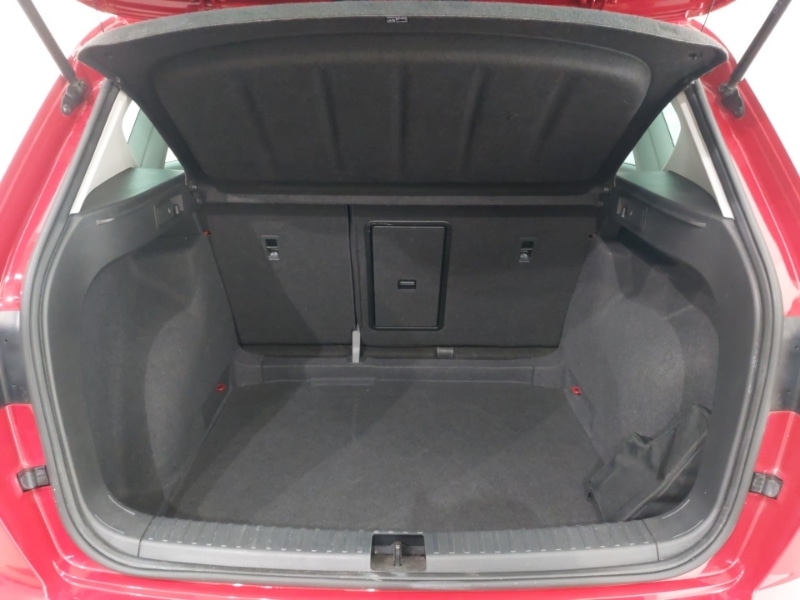 Used SEAT Ateca 2023 for sale - 77999840: Photo 8