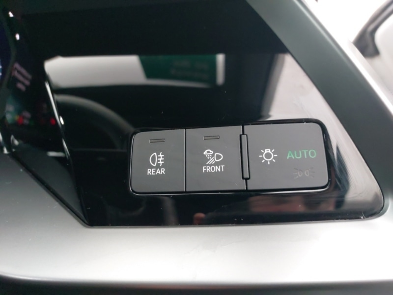 Used Audi A3 2021 for sale - 76737188: Photo 10