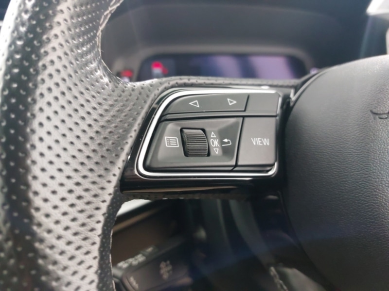 Used Audi A3 2021 for sale - 76737188: Photo 13