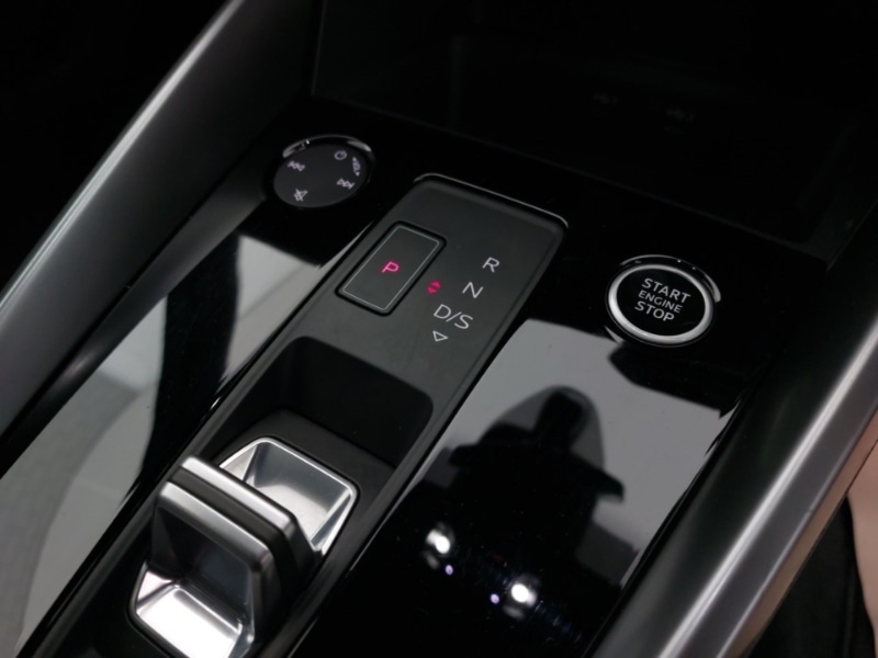 Used Audi A3 2021 for sale - 76737188: Photo 15