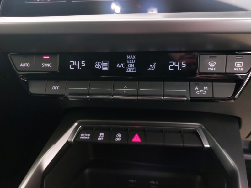 Used Audi A3 2021 for sale - 76737188: Photo 16