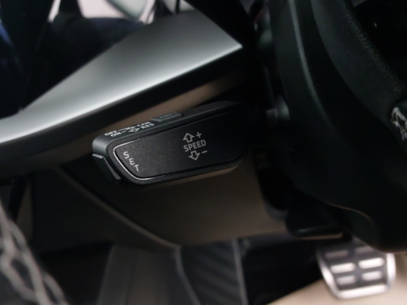 Used Audi A3 2021 for sale - 76737188: Photo 17