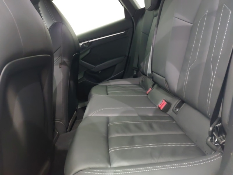 Used Audi A3 2021 for sale - 76737188: Photo 6