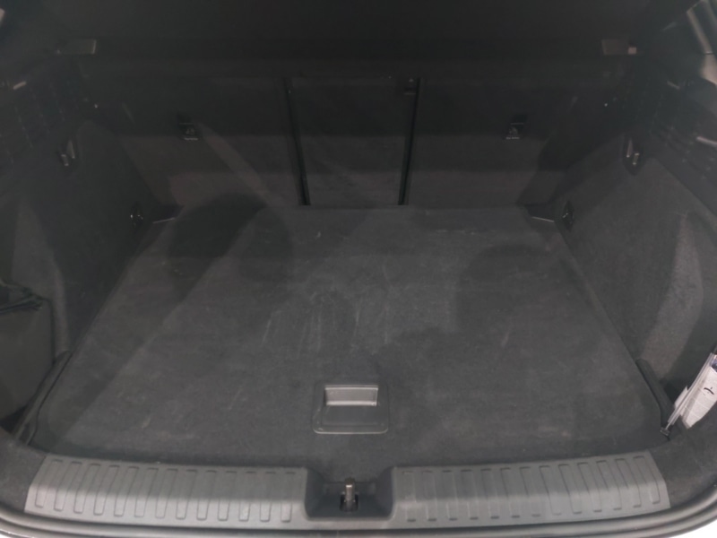 Used Audi A3 2021 for sale - 76737188: Photo 8