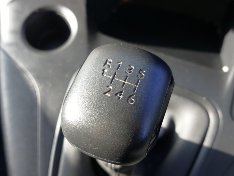 Used Peugeot Partner 2023 for sale - 77974864: Photo 16