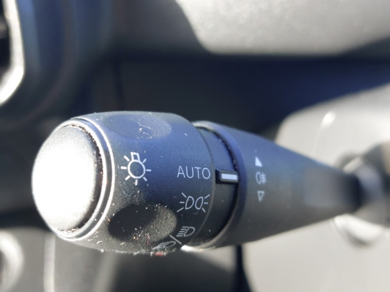 Used Peugeot Partner 2023 for sale - 77974864: Photo 17