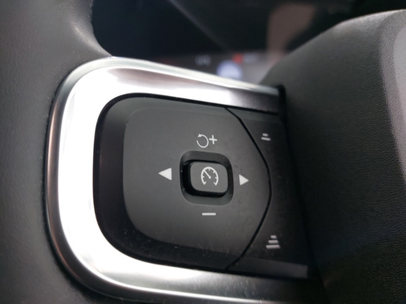 Used Volvo XC40 2022 for sale - 77039461: Photo 13