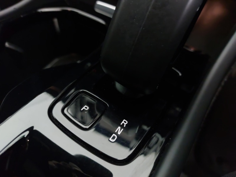 Used Volvo XC40 2022 for sale - 77039461: Photo 15