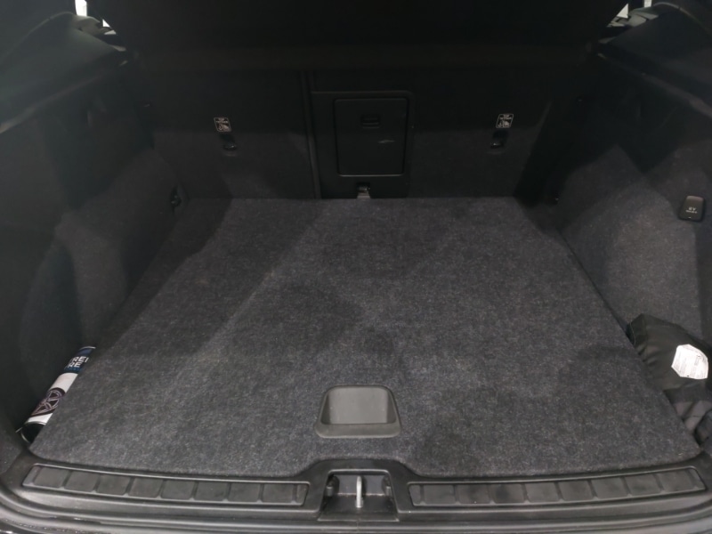 Used Volvo XC40 2022 for sale - 77039461: Photo 8