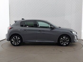 Used Peugeot 208 2025 for sale - 77405298: Photo