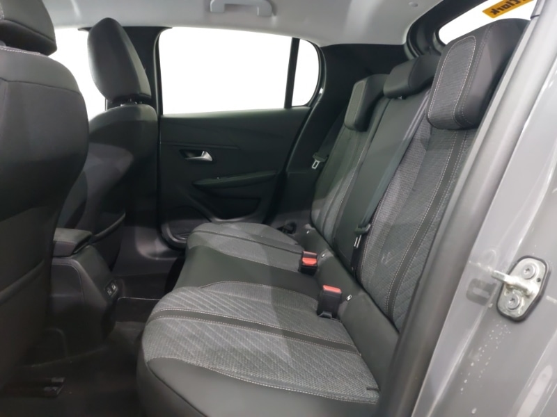 Used Peugeot 208 2025 for sale - 77405298: Photo 6