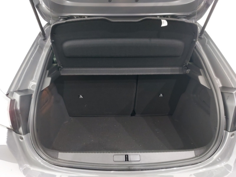 Used Peugeot 208 2025 for sale - 77405298: Photo 8