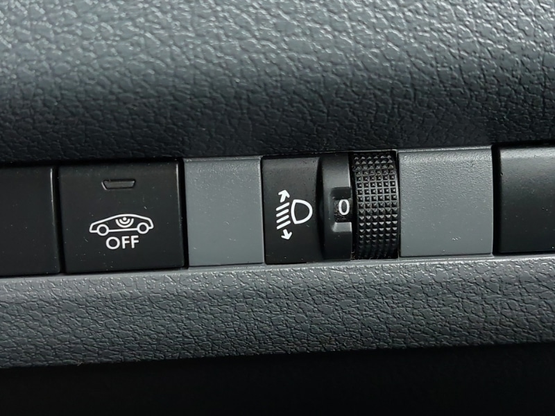 Used Vauxhall Vivaro Life 2022 for sale - 76331900: Photo 12