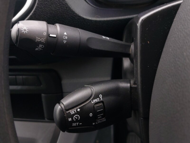 Used Vauxhall Vivaro Life 2022 for sale - 76331900: Photo 15