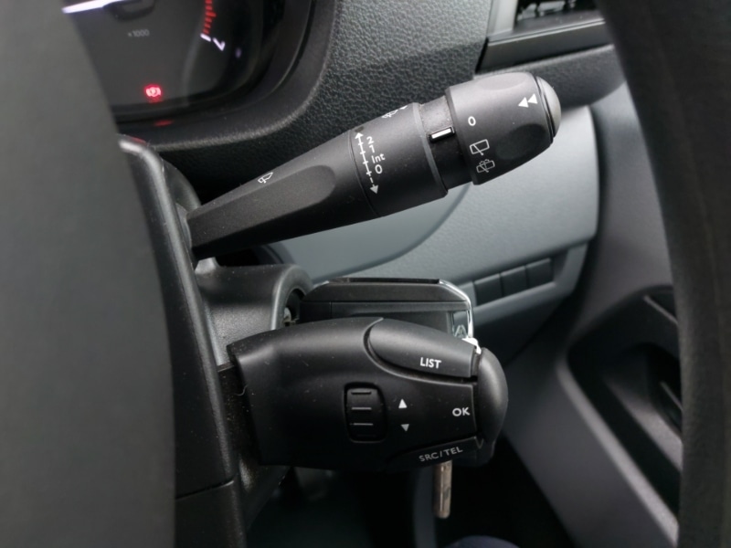 Used Vauxhall Vivaro Life 2022 for sale - 76331900: Photo 16