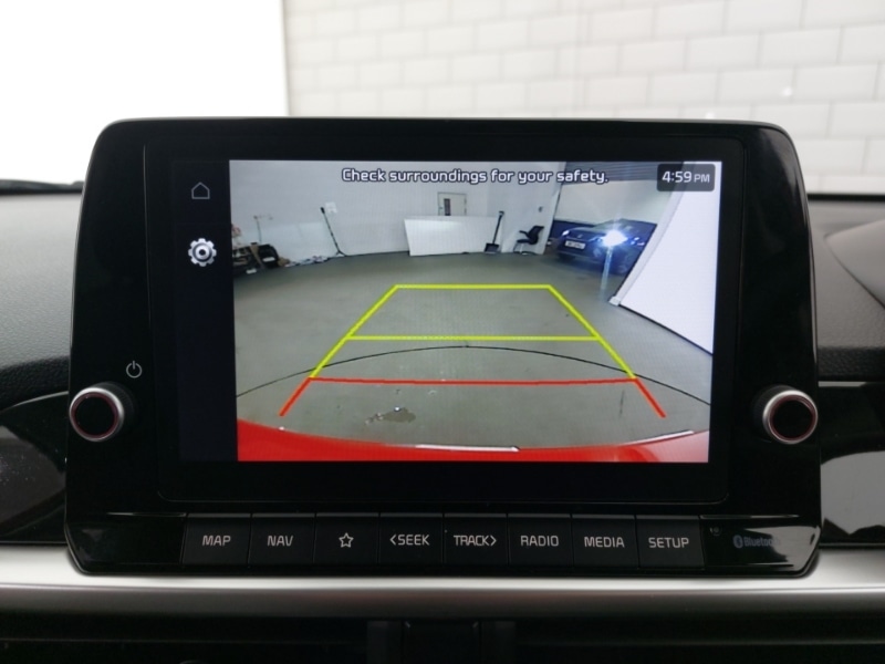 Used Kia Picanto 2025 for sale - 77265038: Photo 11