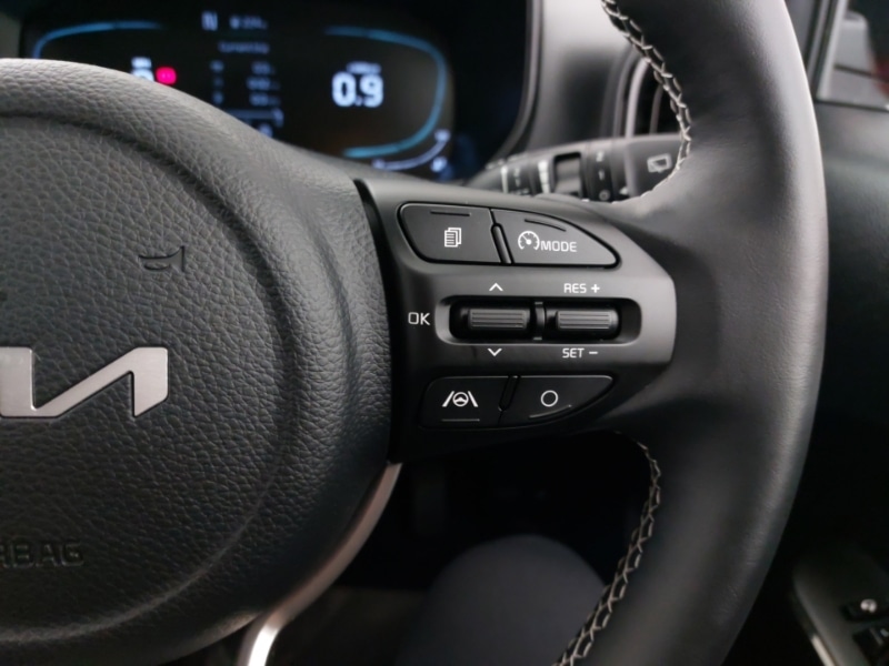 Used Kia Picanto 2025 for sale - 77265038: Photo 15