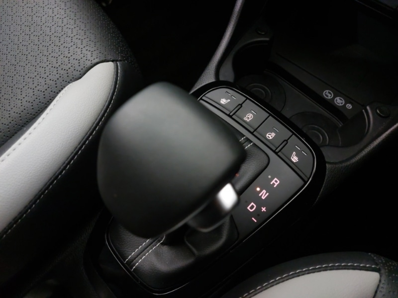 Used Kia Picanto 2025 for sale - 77265038: Photo 16